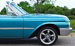 1961 Galaxie Thumbnail 52