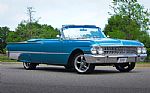 1961 Galaxie Thumbnail 58