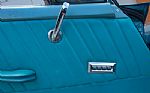 1961 Galaxie Thumbnail 61