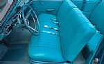 1961 Galaxie Thumbnail 62