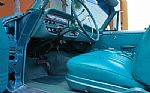1961 Galaxie Thumbnail 63