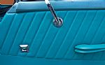 1961 Galaxie Thumbnail 67