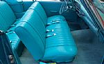 1961 Galaxie Thumbnail 68