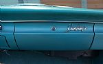 1961 Galaxie Thumbnail 72