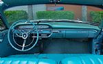 1961 Galaxie Thumbnail 74