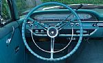1961 Galaxie Thumbnail 75