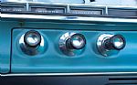 1961 Galaxie Thumbnail 79