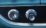 1961 Galaxie Thumbnail 84