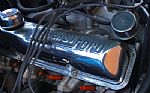 1961 Galaxie Thumbnail 90