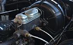 1961 Galaxie Thumbnail 95