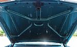 1961 Galaxie Thumbnail 96