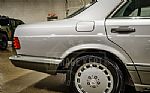 1991 560-Class Thumbnail 55