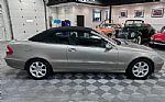 2004 CLK-Class Thumbnail 7