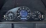 2004 CLK-Class Thumbnail 35