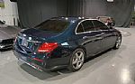 2017 E 300 4MATIC Thumbnail 6