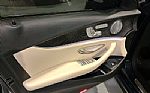 2017 E 300 4MATIC Thumbnail 14