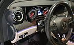 2017 E 300 4MATIC Thumbnail 19