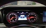 2017 E 300 4MATIC Thumbnail 22