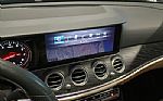 2017 E 300 4MATIC Thumbnail 24
