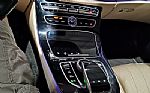 2017 E 300 4MATIC Thumbnail 27