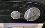 2017 E 300 4MATIC Thumbnail 30
