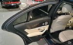 2017 E 300 4MATIC Thumbnail 29