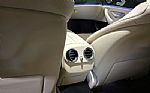 2017 E 300 4MATIC Thumbnail 32
