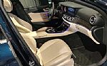 2017 E 300 4MATIC Thumbnail 37
