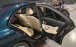 2017 E 300 4MATIC Thumbnail 36