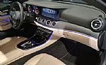 2017 E 300 4MATIC Thumbnail 40