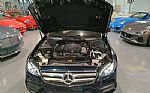 2017 E 300 4MATIC Thumbnail 43