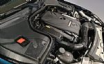 2017 E 300 4MATIC Thumbnail 44