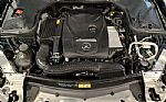 2017 E 300 4MATIC Thumbnail 45