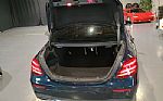 2017 E 300 4MATIC Thumbnail 49