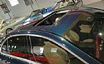 2017 E 300 4MATIC Thumbnail 53