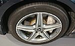 2017 E 300 4MATIC Thumbnail 54