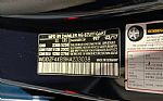 2017 E 300 4MATIC Thumbnail 58