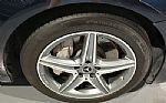 2017 E 300 4MATIC Thumbnail 57