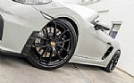 2022 718 Spyder Thumbnail 4