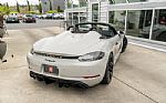 2022 718 Spyder Thumbnail 6