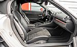 2022 718 Spyder Thumbnail 27