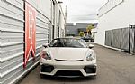 2022 718 Spyder Thumbnail 34