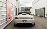 2022 718 Spyder Thumbnail 38