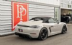 2022 718 Spyder Thumbnail 39