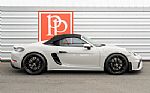 2022 718 Spyder Thumbnail 40