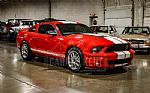 2007 Shelby GT500 Thumbnail 12