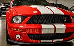 2007 Shelby GT500 Thumbnail 18