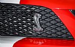 2007 Shelby GT500 Thumbnail 28