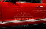 2007 Shelby GT500 Thumbnail 36