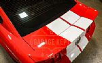 2007 Shelby GT500 Thumbnail 40